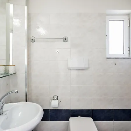 Loucerna Suites Chania Chania  Exterior photo