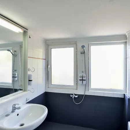Loucerna Suites Chania Chania  Exterior photo