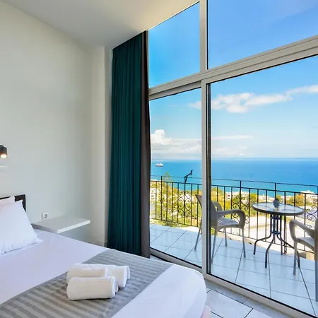 Loucerna Suites Chania Chania  Exterior photo