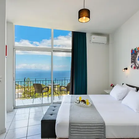 Loucerna Suites Chania Chania  Exterior photo