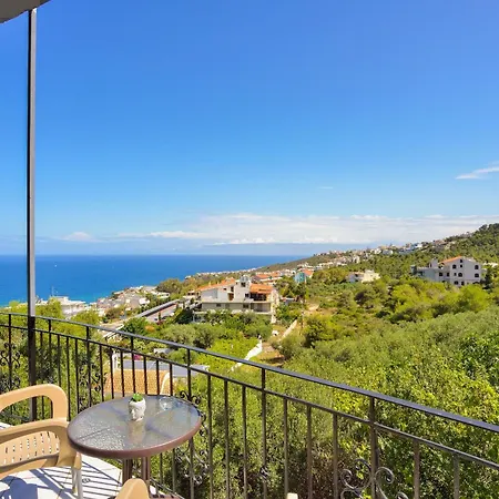 Loucerna Suites Chania Chania  Exterior photo