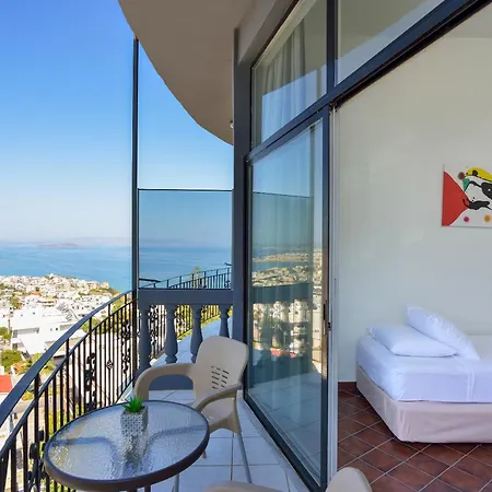 Loucerna Suites Chania Chania  Exterior photo