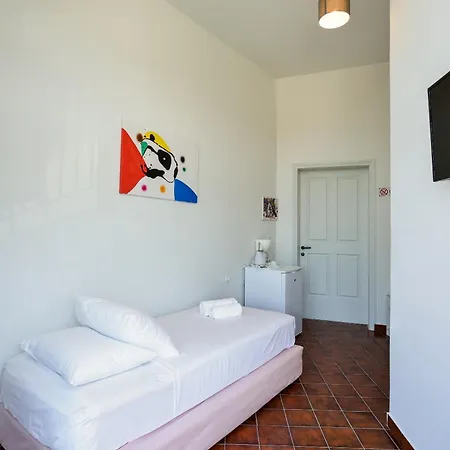 Loucerna Suites Chania Chania  Exterior photo